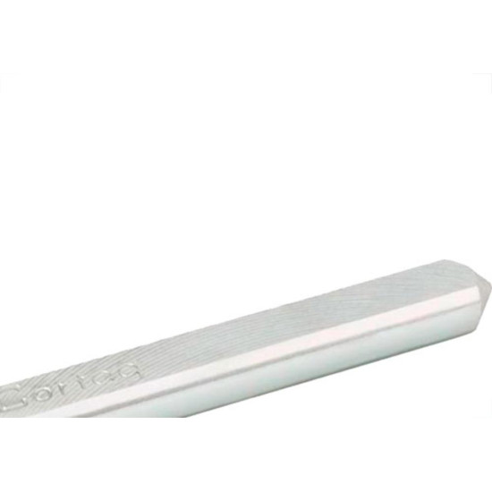 Widea P/Cortad.Cortag 80Mm Universal 7Mm Widea P/Cortad.Cortag 80Mm Universal 7Mm