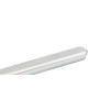 Widea P/Cortad.Cortag 80Mm Universal 7Mm Widea P/Cortad.Cortag 80Mm Universal 7Mm