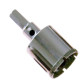 Serra Copo Diam.Cortag 25Mm Serra Copo Diam.Cortag 25Mm