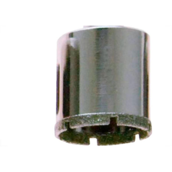 Serra Copo Diam.Cortag 25Mm Serra Copo Diam.Cortag 25Mm