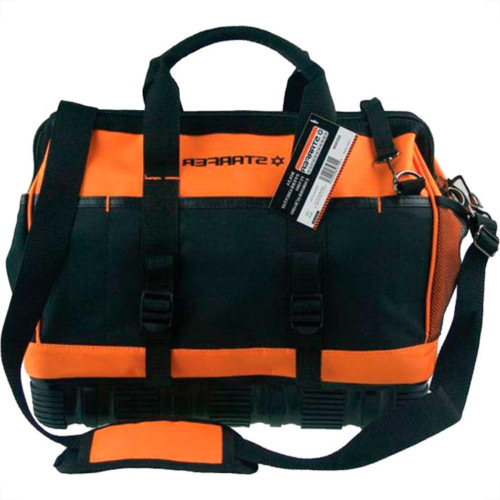 Bolsa Para Ferramentas Stf 42X22X32 Bs.Emborr Bolsa Para Ferramentas Stf 42X22X32 Bs.Emborr