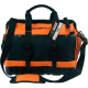 Bolsa Para Ferramentas Stf 42X22X32 Bs.Emborr Bolsa Para Ferramentas Stf 42X22X32 Bs.Emborr