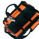 Bolsa Para Ferramentas Stf 42X22X32 Bs.Emborr Bolsa Para Ferramentas Stf 42X22X32 Bs.Emborr