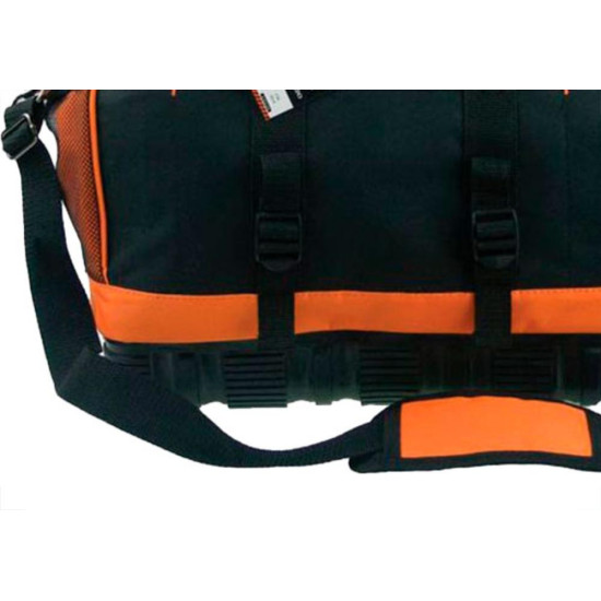 Bolsa Para Ferramentas Stf 42X22X32 Bs.Emborr Bolsa Para Ferramentas Stf 42X22X32 Bs.Emborr