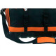 Bolsa Para Ferramentas Stf 42X22X32 Bs.Emborr Bolsa Para Ferramentas Stf 42X22X32 Bs.Emborr