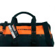 Bolsa Para Ferramentas Stf 42X22X32 Bs.Emborr Bolsa Para Ferramentas Stf 42X22X32 Bs.Emborr
