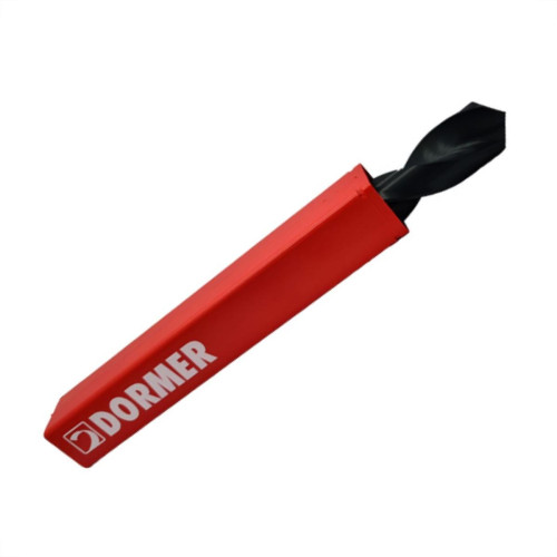 Broca Aco Rap Dormer.22,0Mm Broca Aco Rap Dormer.22,0Mm