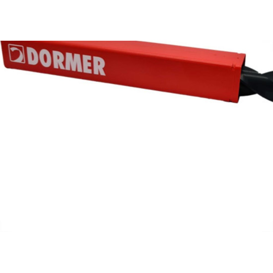 Broca Aco Rap Dormer.22,0Mm Broca Aco Rap Dormer.22,0Mm