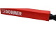 Broca Aco Rap Dormer.22,0Mm Broca Aco Rap Dormer.22,0Mm