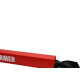 Broca Aco Rap Dormer.22,0Mm Broca Aco Rap Dormer.22,0Mm