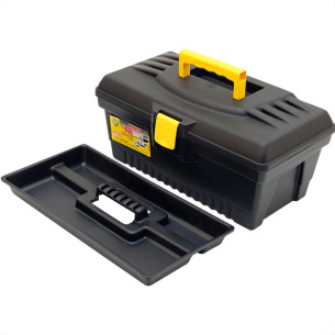 Caixa P/Ferr.S.Bernardo 17'' -Cf42