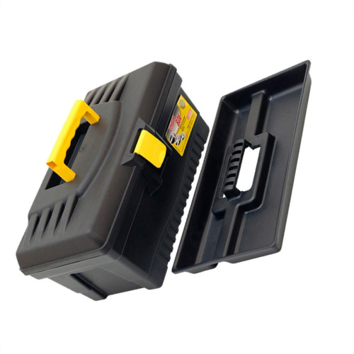 Caixa P/Ferr.S.Bernardo 17'' -Cf42 Caixa P/Ferr.S.Bernardo 17'' -Cf42