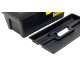 Caixa P/Ferr.S.Bernardo 17'' -Cf42 Caixa P/Ferr.S.Bernardo 17'' -Cf42