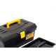 Caixa P/Ferr.S.Bernardo 17'' -Cf42 Caixa P/Ferr.S.Bernardo 17'' -Cf42