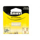 Cart.Emavi Prego Aco C/Cabeça 10X10 20Pc Cart.Emavi Prego Aco C/Cabeça 10X10 20Pc