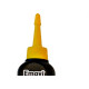 Grafite P/Cadeado Emavi 25Gr Grafite P/Cadeado Emavi 25Gr