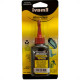 Grafite P/Cadeado Emavi 25Gr Blist Grafite P/Cadeado Emavi 25Gr Blist