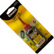 Grafite P/Cadeado Emavi 25Gr Blist Grafite P/Cadeado Emavi 25Gr Blist