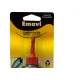 Grafite P/Cadeado Emavi 25Gr Blist Grafite P/Cadeado Emavi 25Gr Blist