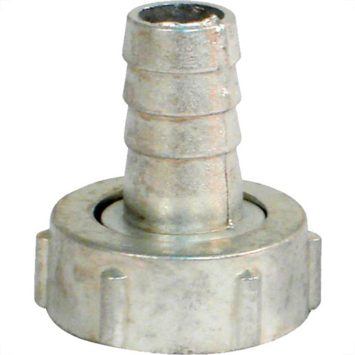 Uniao P/ Torneira Zin.Fico 3/4 X 3/4 Uniao P/ Torneira Zin.Fico 3/4 X 3/4