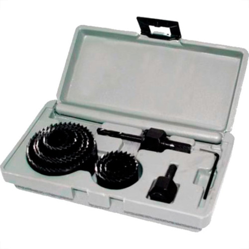 Kit Serra Copo Eda C/11 19-64 9Jo Kit Serra Copo Eda C/11 19-64 9Jo