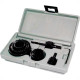 Kit Serra Copo Eda C/11 19-64 9Jo Kit Serra Copo Eda C/11 19-64 9Jo