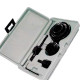 Kit Serra Copo Eda C/11 19-64 9Jo Kit Serra Copo Eda C/11 19-64 9Jo