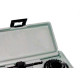 Kit Serra Copo Eda C/11 19-64 9Jo Kit Serra Copo Eda C/11 19-64 9Jo