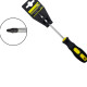 Chave Torx Eda Fenda T15 - 8Jm Chave Torx Eda Fenda T15 - 8Jm