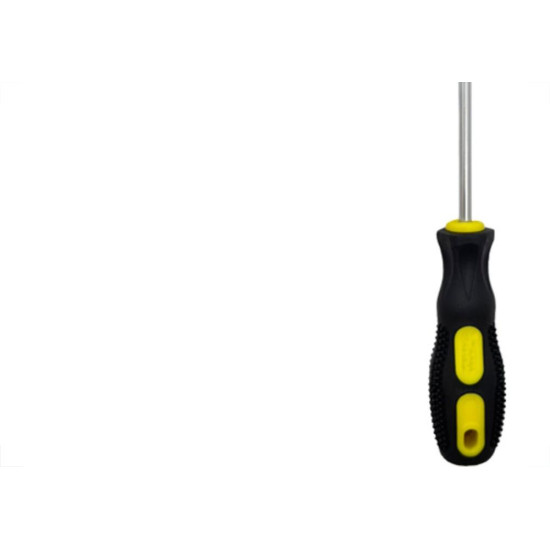 Chave Torx Eda Fenda T15 - 8Jm Chave Torx Eda Fenda T15 - 8Jm