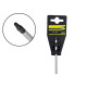 Chave Torx Eda Fenda T15 - 8Jm Chave Torx Eda Fenda T15 - 8Jm