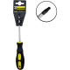 Chave Torx Eda Fenda T25 - 8Jo Chave Torx Eda Fenda T25 - 8Jo