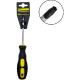 Chave Torx Eda Fenda T30 - 8Jp Chave Torx Eda Fenda T30 - 8Jp
