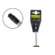 Chave Torx Eda Fenda T40 - 8Jq Chave Torx Eda Fenda T40 - 8Jq
