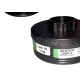 Filtro P/Pesticida - Gmp-2