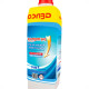 Genco Redutor Ph-Alcalinidade 1Lt Genco Redutor Ph-Alcalinidade 1Lt