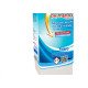 Genco Redutor Ph-Alcalinidade 1Lt Genco Redutor Ph-Alcalinidade 1Lt