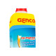 Genco Redutor Ph-Alcalinidade 1Lt Genco Redutor Ph-Alcalinidade 1Lt