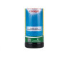 Genco Algicida Pool-Trat Choque 1Lt Genco Algicida Pool-Trat Choque 1Lt