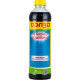 Genco Algicida Pool-Trat Manut. 1Lt Genco Algicida Pool-Trat Manut. 1Lt
