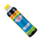 Genco Algicida Pool-Trat Manut. 1Lt Genco Algicida Pool-Trat Manut. 1Lt