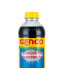 Genco Algicida Pool-Trat Manut. 1Lt Genco Algicida Pool-Trat Manut. 1Lt