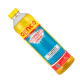 Genco Clarif/Aux.Filt Genfloc 1Lt Genco Clarif/Aux.Filt Genfloc 1Lt