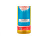 Genco Clarif/Aux.Filt Genfloc 1Lt Genco Clarif/Aux.Filt Genfloc 1Lt