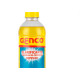 Genco Clarif/Aux.Filt Genfloc 1Lt Genco Clarif/Aux.Filt Genfloc 1Lt