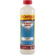 Genco Elevador Ph+Liquido 01 Lt Genco Elevador Ph+Liquido 01 Lt