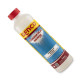 Genco Elevador Ph+Liquido 01 Lt Genco Elevador Ph+Liquido 01 Lt