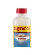 Genco Elevador Ph+Liquido 01 Lt Genco Elevador Ph+Liquido 01 Lt