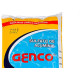 Genco Sulfato De Aluminio 02Kg