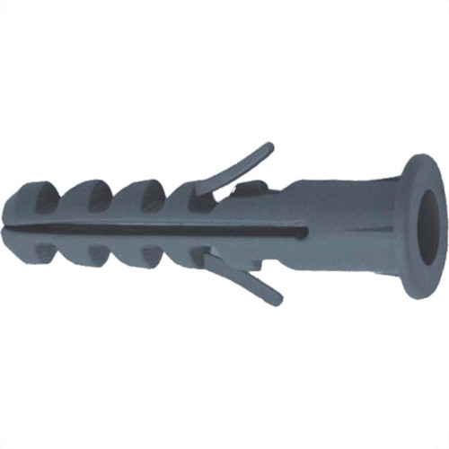 Bucha Fixacao Iv C/Anel 06 C/1000 Bucha Fixacao Iv C/Anel 06 C/1000